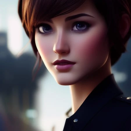 Featured image #1 for MobiusZen's In-Between Expiramental Mixes (each unique)