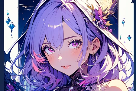 Featured image #4 for Gahata Meiji, 歌幡メイジ