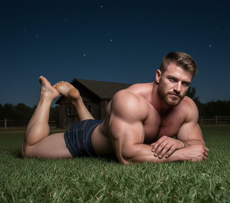 A sample prompt of what you can find in this page