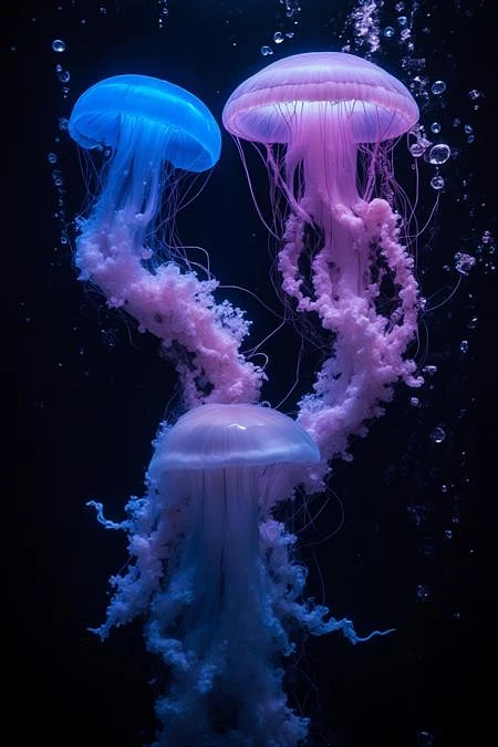 Featured image #1 for Epic Vision