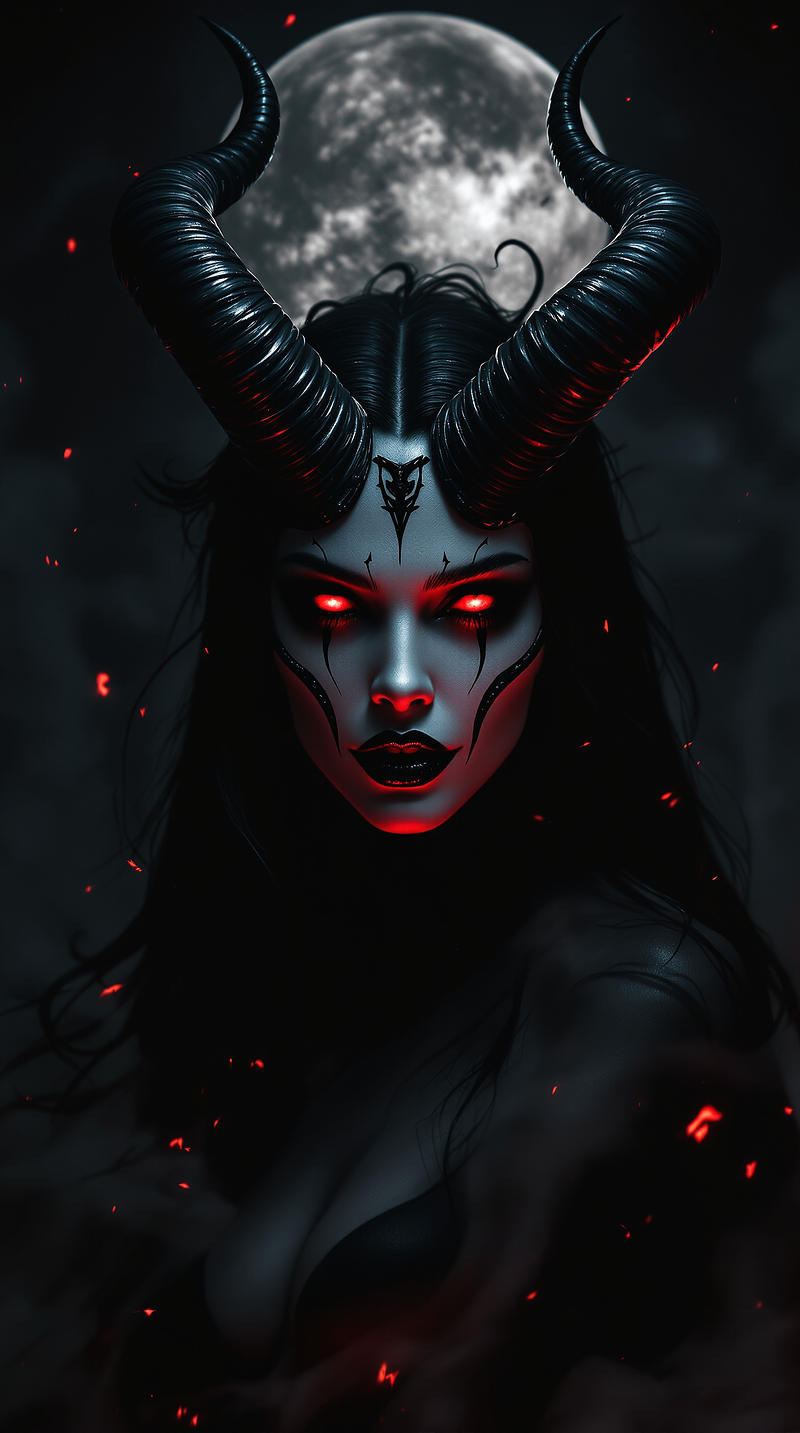 A sample prompt of what you can find in this page