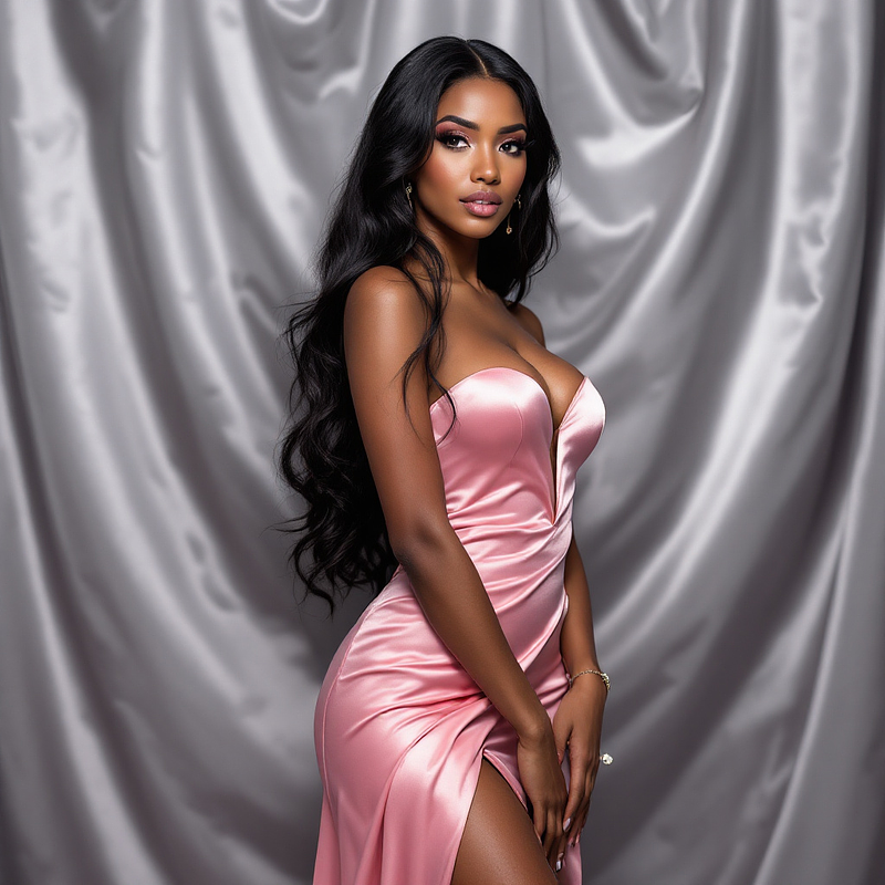 A sample prompt of what you can find in this page