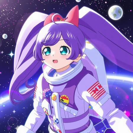 Featured image #5 for laala_3dlive_(pripara)
