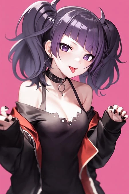 Featured image #1 for Tanaka Mamimi (THE IDOLM@STER SHINY COLORS)