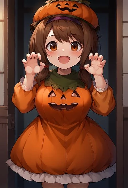 Featured image #4 for Yaia - Granblue Fantasy | ヤイア ワムデュス グランブルーファンタージ (~3 costumes) [Request]
