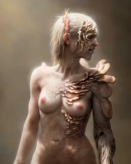 Featured image #4 for WAS The Last of Us