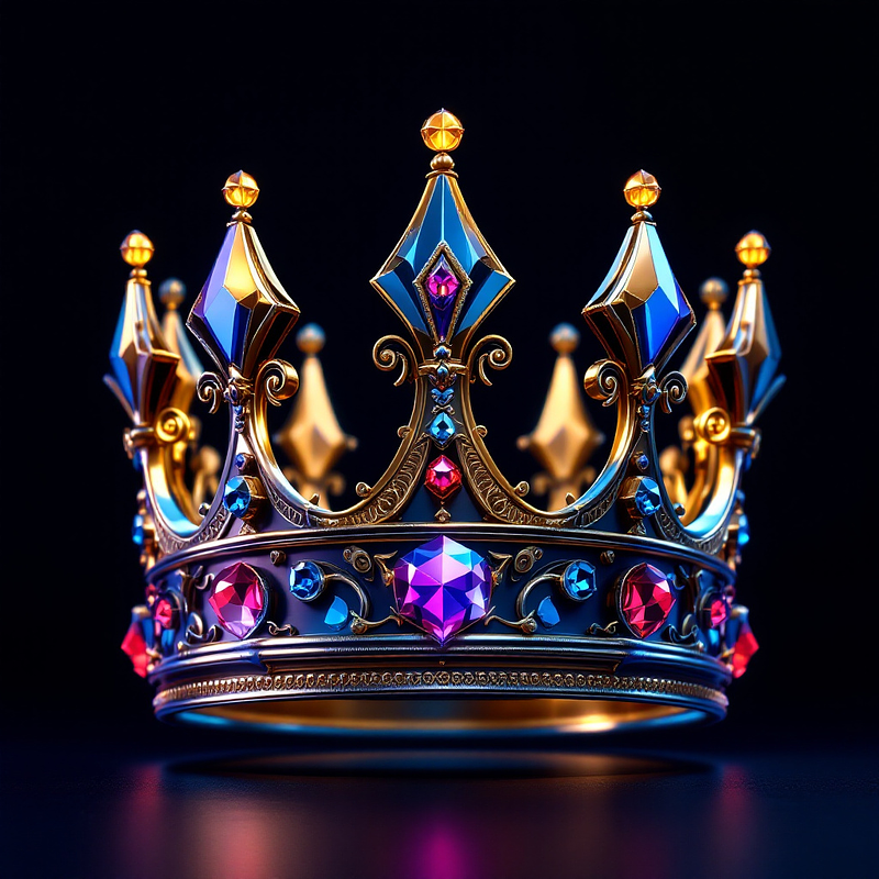 A sample prompt of what you can find in this page