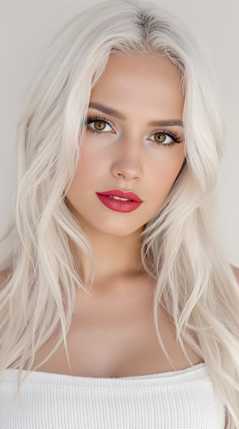 A sample prompt of what you can find in this page