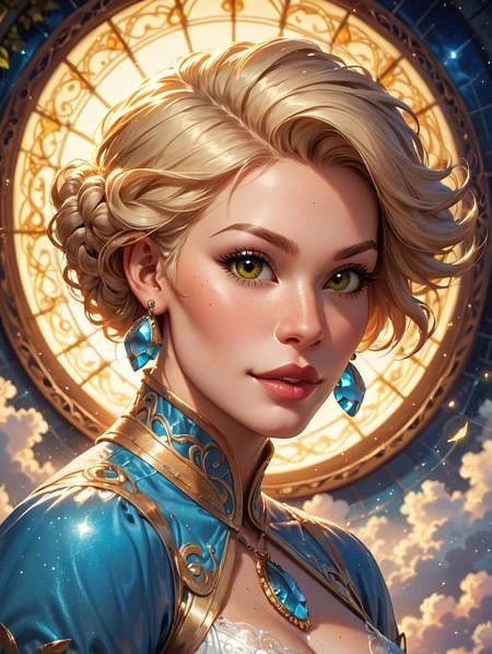 Featured image #3 for MacroPonyXL