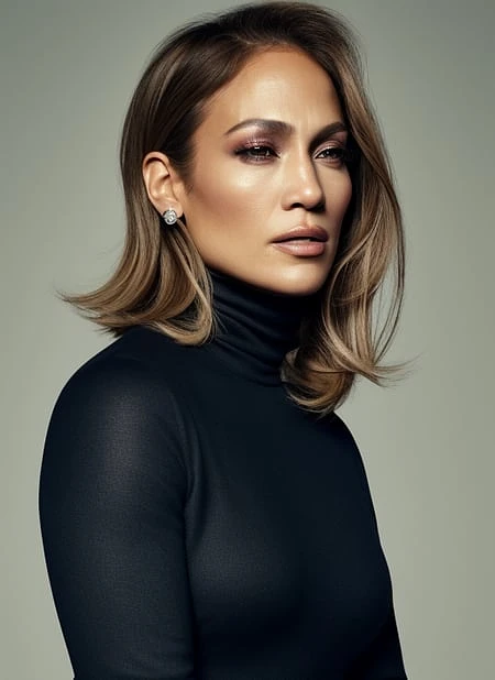 Featured image #5 for Jennifer Lopez
