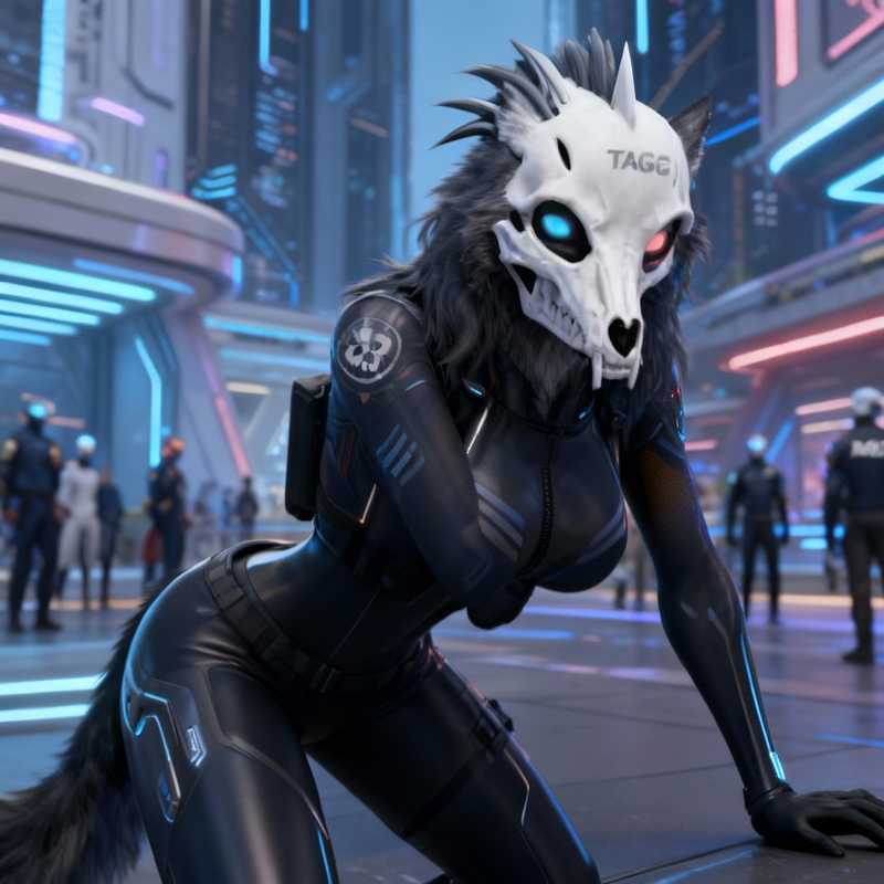 A sample prompt of what you can find in this page