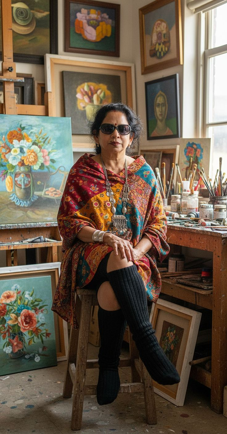 A sample prompt of what you can find in this page