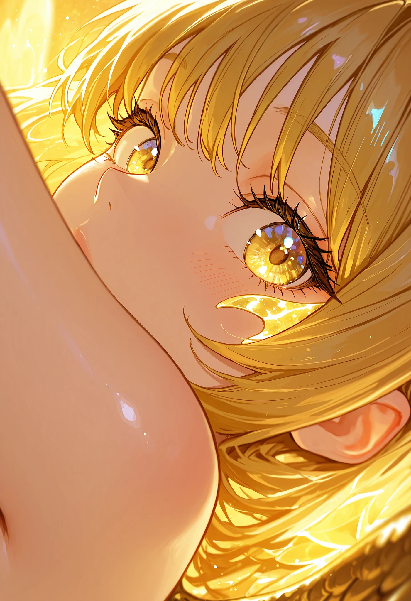 Featured image #6 for Illustrious CSG