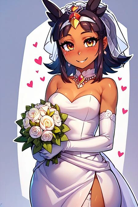 Featured image #5 for Toto [Takatsu] Sore wa Rekishi ni Kakanaide! [Pony]
