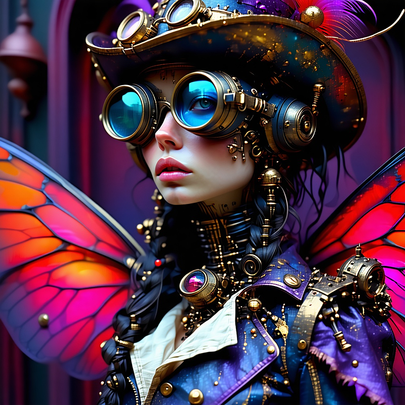 A sample prompt of what you can find in this page