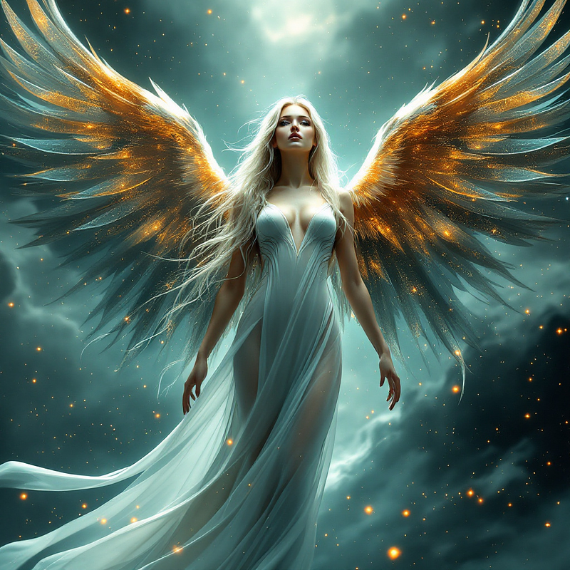 A sample prompt of what you can find in this page