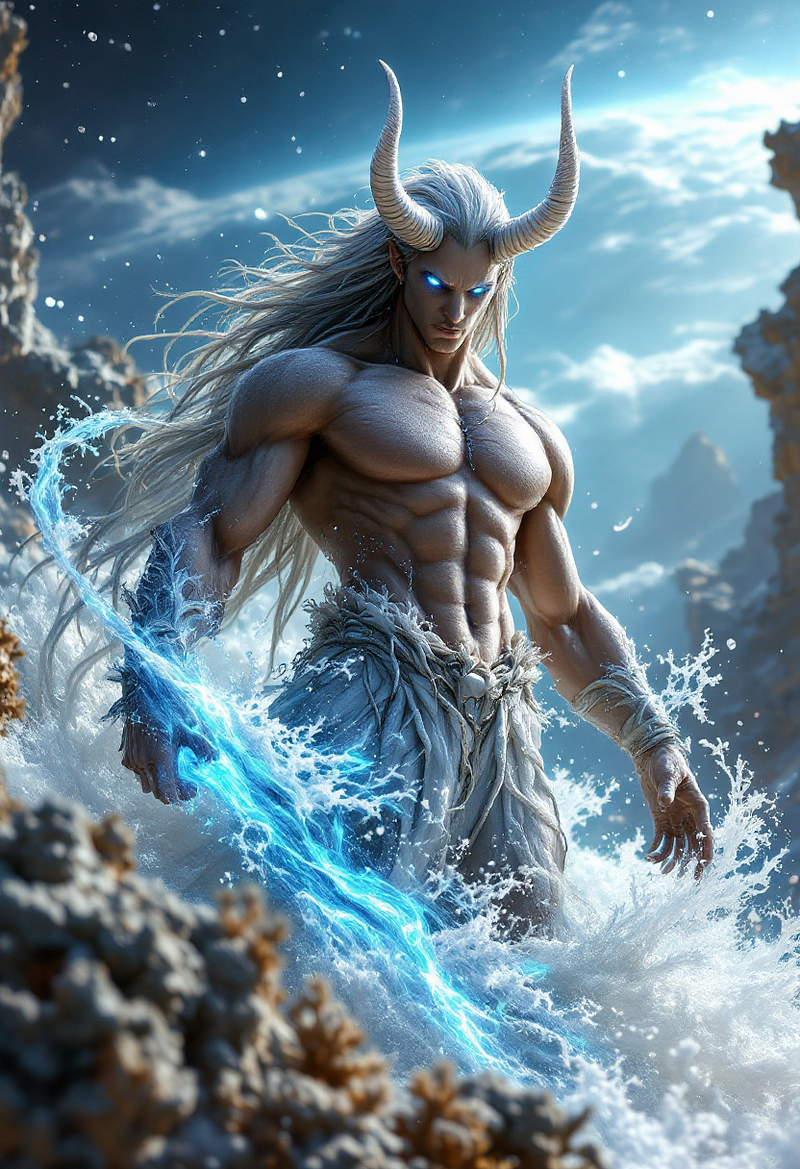 A sample prompt of what you can find in this page