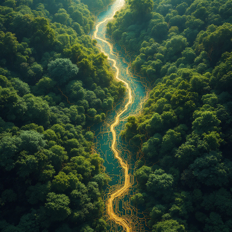 A sample prompt of what you can find in this page