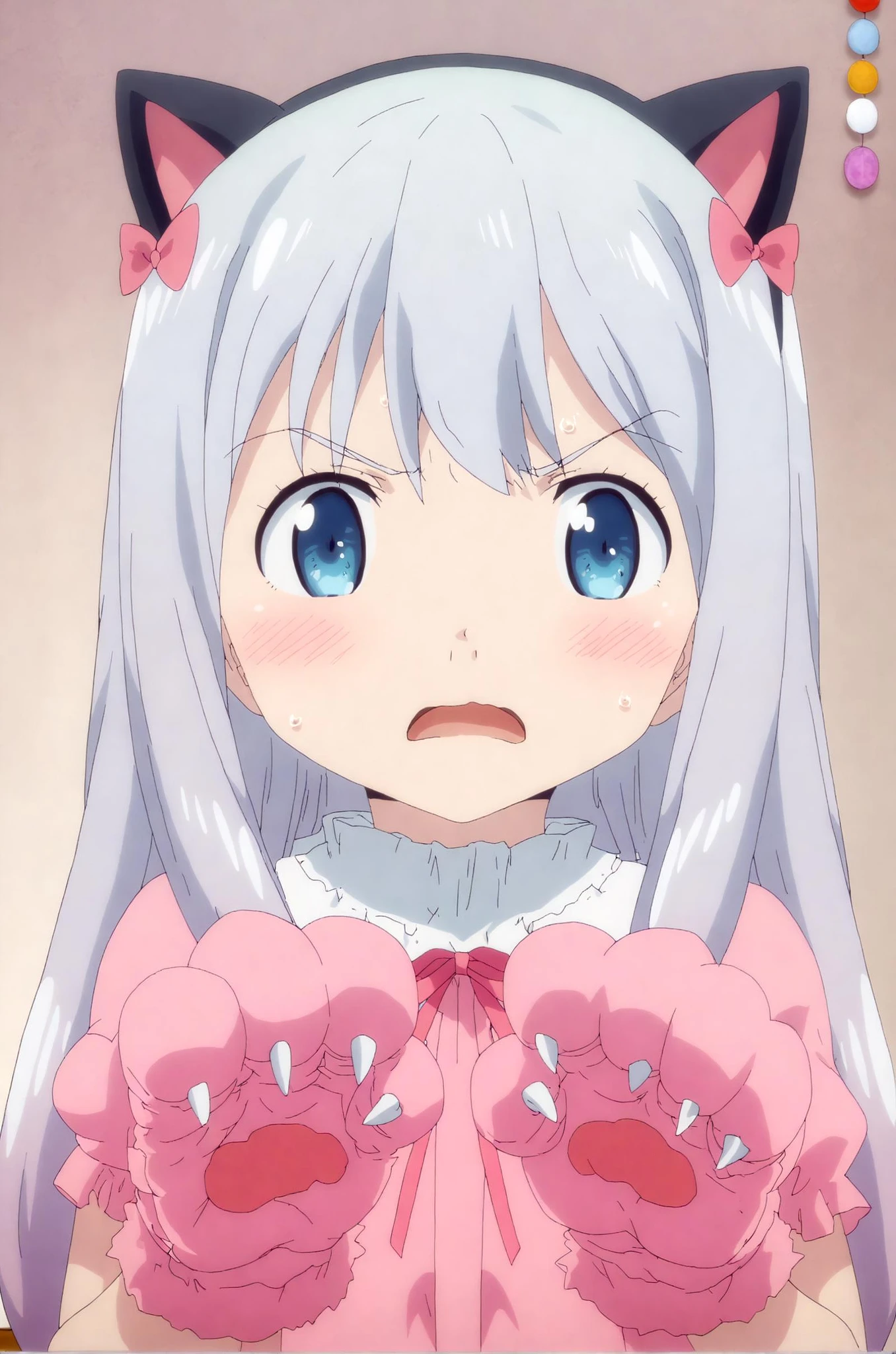 Featured image #6 for Eromanga sensei (Complete Pack)