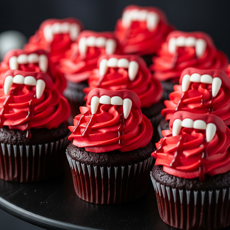 A sample prompt of what you can find in this page