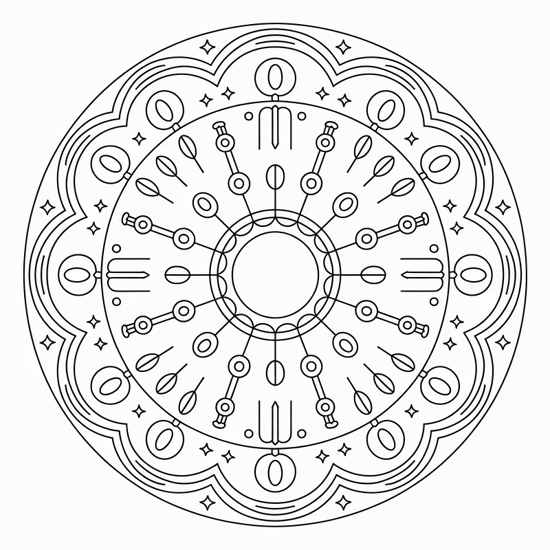 A sample prompt of what you can find in this page