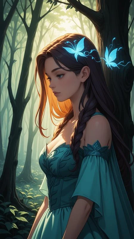 Featured image #4 for ANImergeMEij