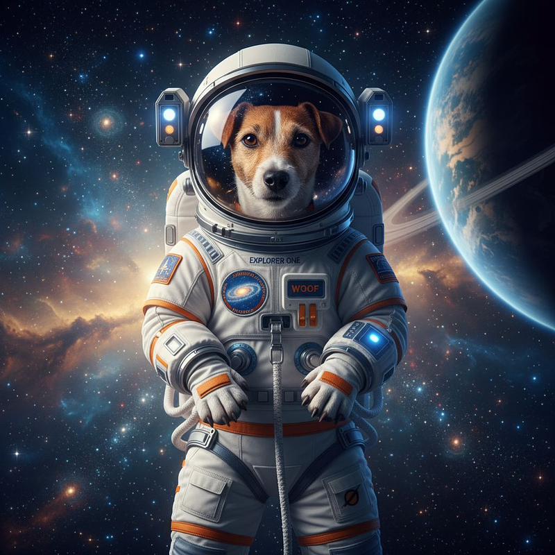 A sample prompt of what you can find in this page