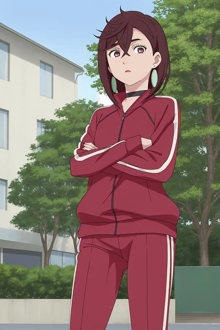 Featured image #4 for Momo Ayase