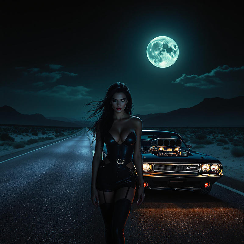 A sample prompt of what you can find in this page