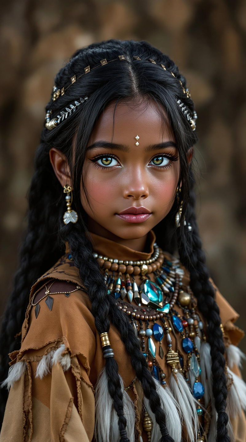 A sample prompt of what you can find in this page