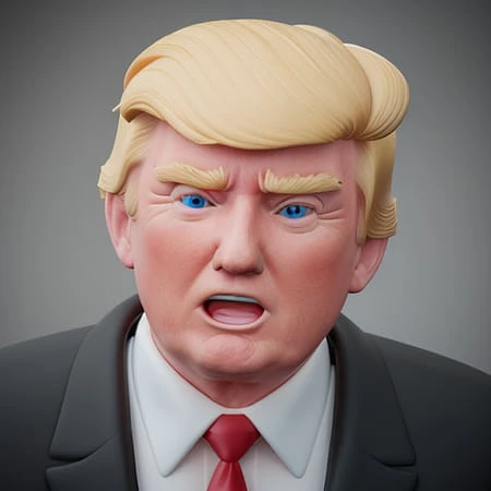 Featured image #2 for 3d avatar