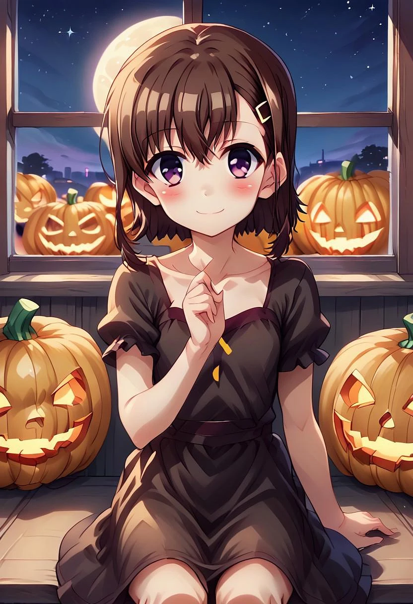 Featured image #3 for mimi katsura | 桂美々 | fate kaleid liner prisma illya