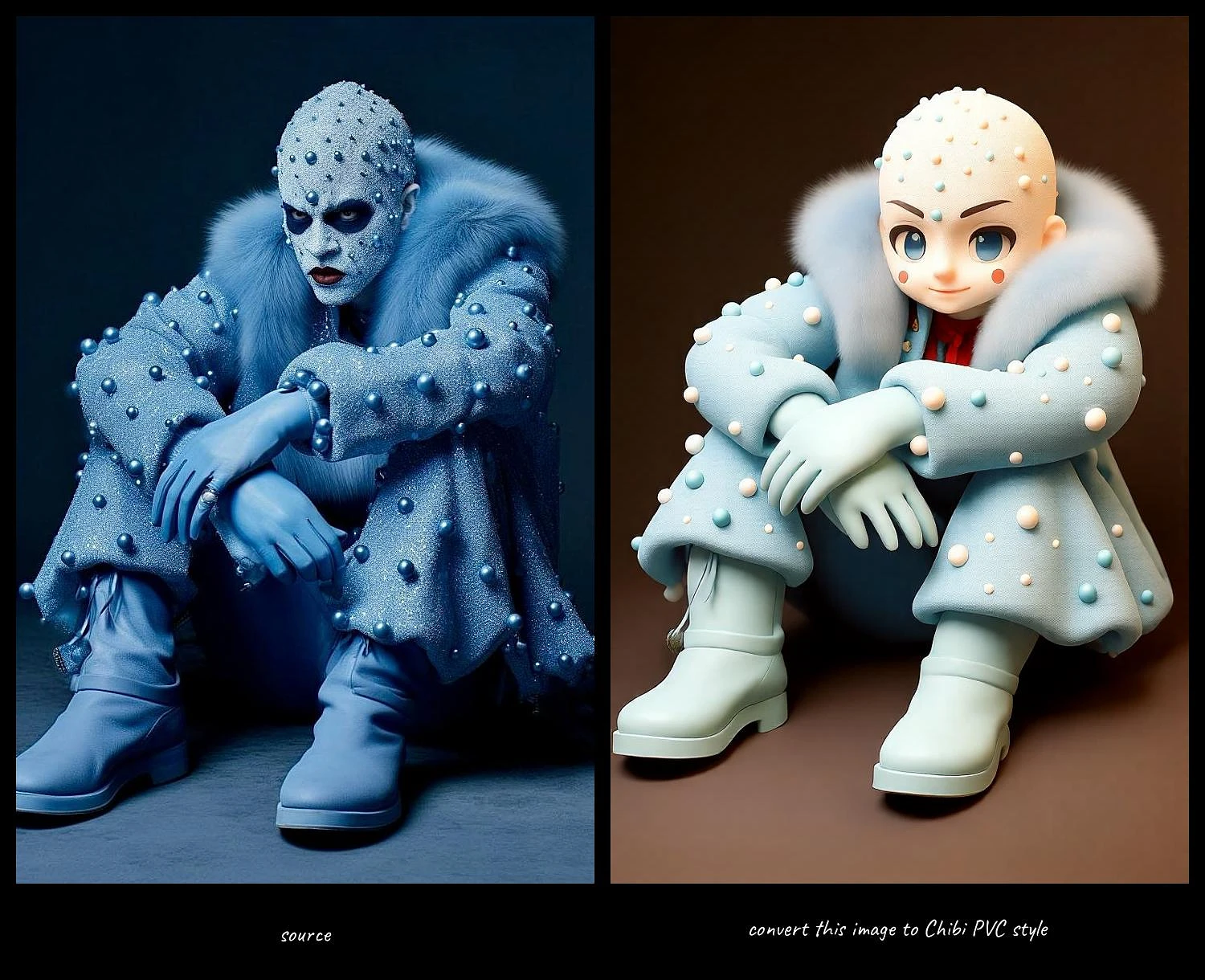 Featured image #6 for HiDream-E1