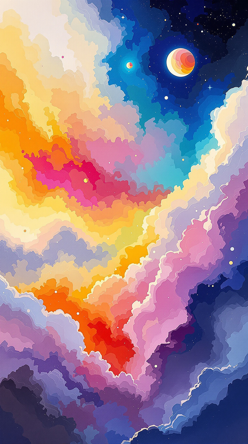 A sample prompt of what you can find in this page