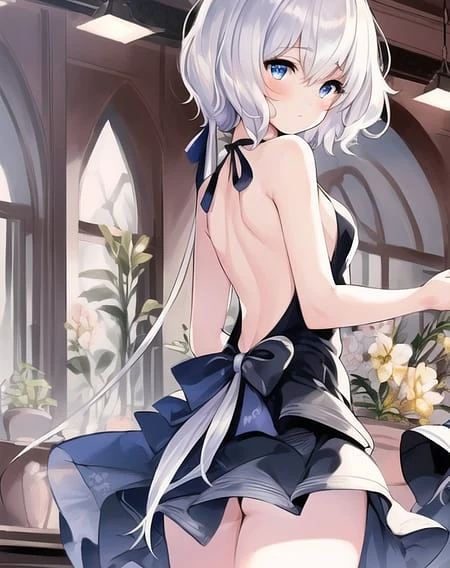 Featured image #2 for 紺野純子