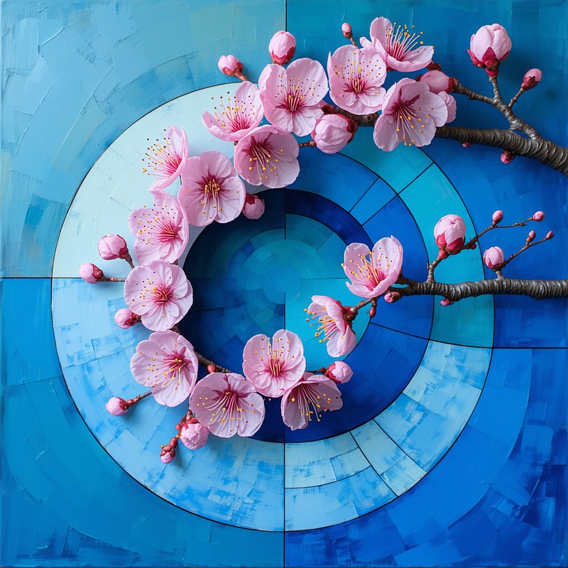 A sample prompt of what you can find in this page