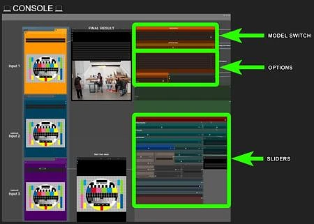 Featured image #1 for IT'S ALIVE! 8 |  Ultimate IMAGE to VIDEO suite | LTX/Cog/PyramidFlow