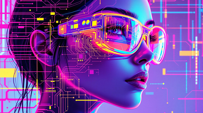 A sample prompt of what you can find in this page