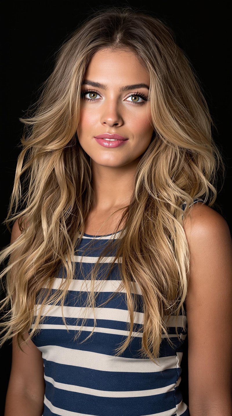 A sample prompt of what you can find in this page