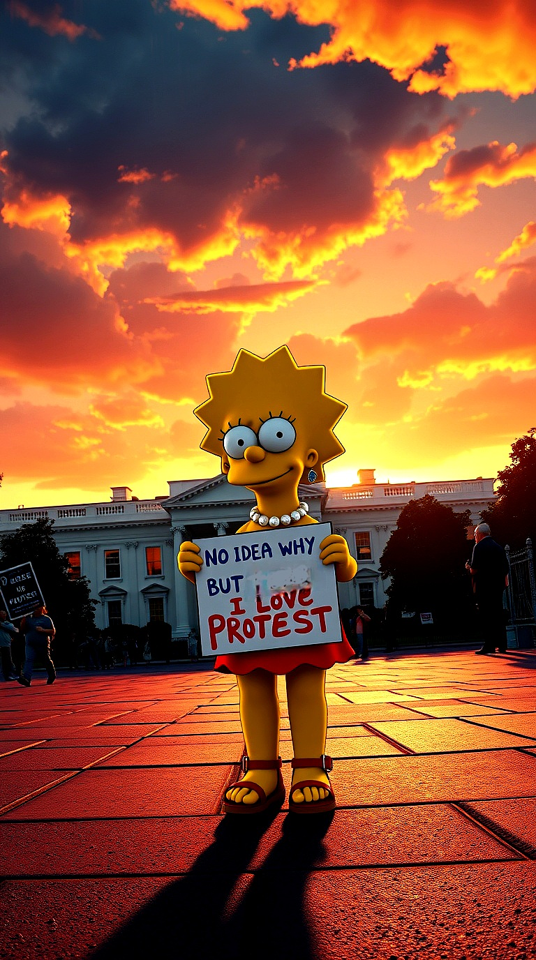 A sample prompt of what you can find in this page