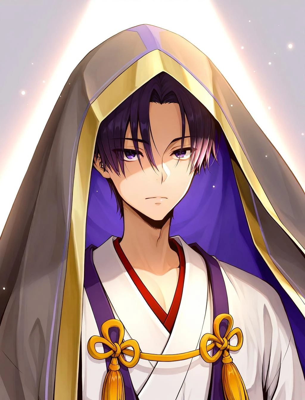 Featured image #2 for ShindoL Style