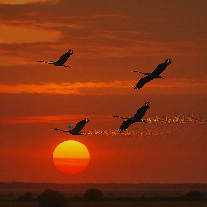 A sample prompt of what you can find in this page