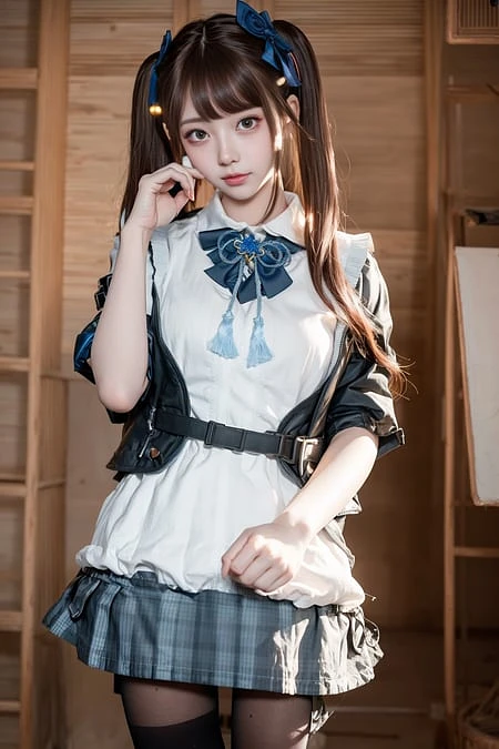 Featured image #4 for GuanXiaoyu_Re