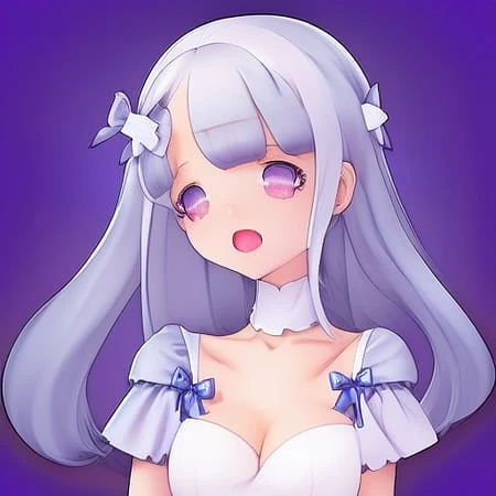 Featured image #1 for ohisashiburi-style