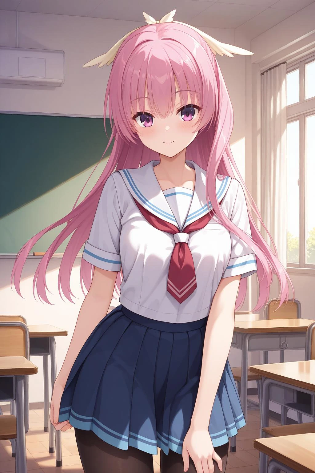 Featured image #4 for Ayase Mitsukasa | Riddle Joker