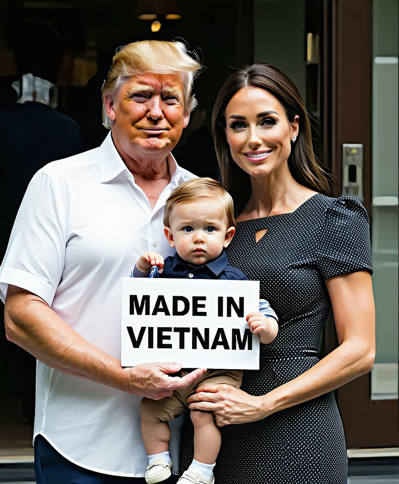 A sample prompt of what you can find in this page