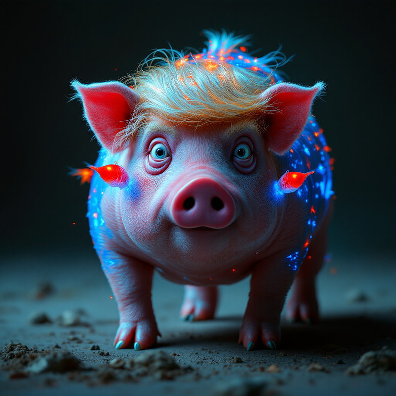 A sample prompt of what you can find in this page