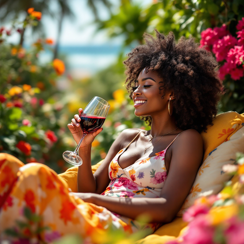 A sample prompt of what you can find in this page