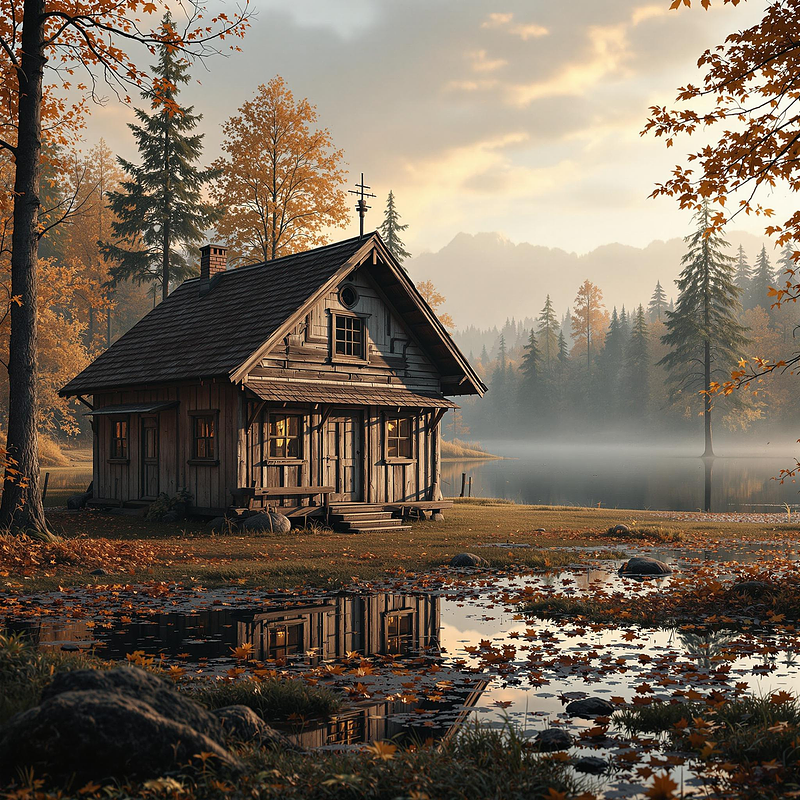 A sample prompt of what you can find in this page