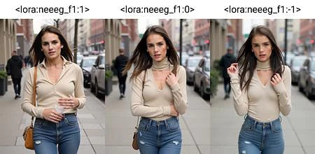 Featured image #2 for age slider
